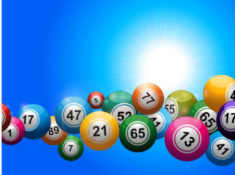 Menelusuri Asal-usul Togel di Indonesia Hingga Berkembang Secara Online